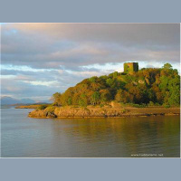 Getting Your House in Order: The Sixth