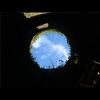 The Sign Cancer and the IC