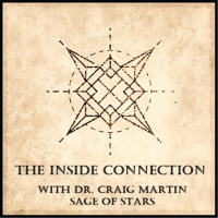 Full Moon in Pisces 2022