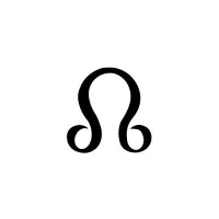 Astrology and Destiny