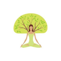 New Moon Energy: Virgo