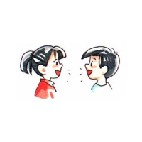 Communication: Astrology and Togetherness