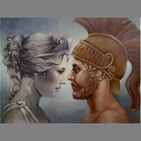 Venus and Mars: Sex, Love, and Rock  Roll in the Zodiac