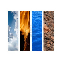 When an Element is Missing