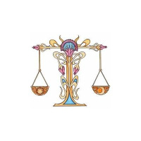 Relationships in the Balance: The Seventh House