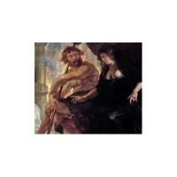 Venus square Pluto - Relationship Tension and Inner Change