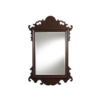 Being Yourself: The Art of Creating Your Own World