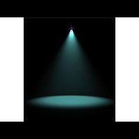 Fame and Fortune: The Astrology of Money