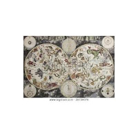 What Can We Learn From Astrology?