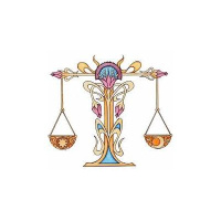 Equinox Energy: Finding Stillness in the Chaos