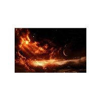 Higher Truth: The Ninth House and Divine Creativity