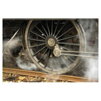 The Element of Air: The Communicator