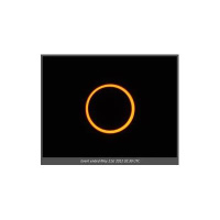 Eclipse Energy: Abundance