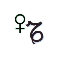 Retrograde Venus in Capricorn - You Better Work