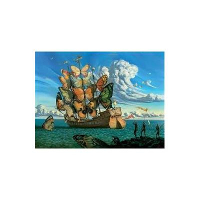 Inside Connection Radio With Sage Of Stars, Dr. Craig Martin