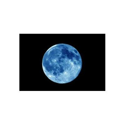 Inside Connection Radio With Sage Of Stars, Dr. Craig Martin