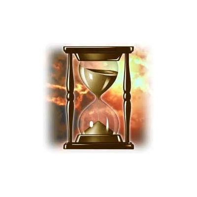 Inside Connection Radio With Sage Of Stars, Dr. Craig Martin