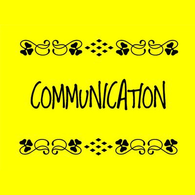 Inside Connection Radio With Sage Of Stars, Dr. Craig Martin