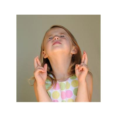 Inside Connection Radio With Sage Of Stars, Dr. Craig Martin