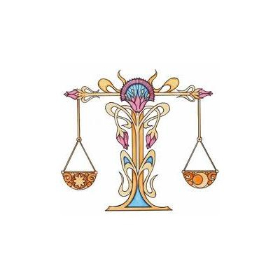 Inside Connection Radio With Sage Of Stars, Dr. Craig Martin