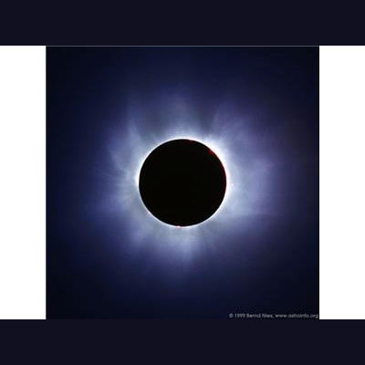 Inside Connection Radio With Sage Of Stars, Dr. Craig Martin