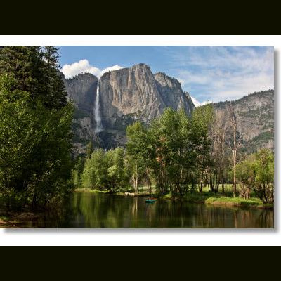 Inside Connection Radio With Sage Of Stars, Dr. Craig Martin