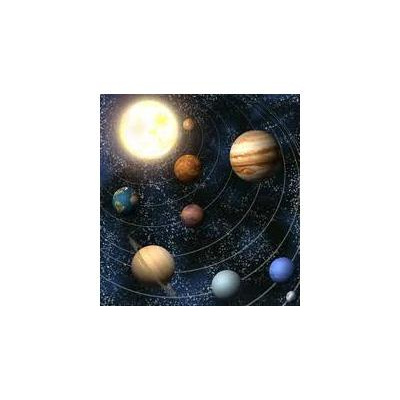 Inside Connection Radio With Sage Of Stars, Dr. Craig Martin