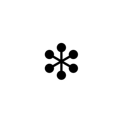 Inside Connection Radio With Sage Of Stars, Dr. Craig Martin