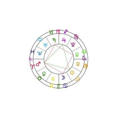 Inside Connection Radio With Sage Of Stars, Dr. Craig Martin