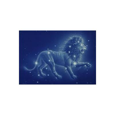 Inside Connection Radio With Sage Of Stars, Dr. Craig Martin