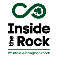 Episode 21: COVID-19 vaccine for students with Dr. Annette Fearnot of Riverview Health