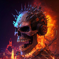 Viktor Strogonov - ADRENALINE mix (best hardcore of april 2023) #983