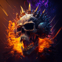 Viktor Strogonov - IN THE END mix #992