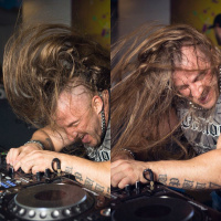 radio-show Technopolis (Viktor Strogonov) - 07.06.2017