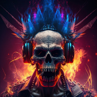 Viktor Strogonov - A NEW WORLD mix (the best RAW of may 2023 - part 2) #986