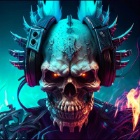 Viktor Strogonov - BASSFIGHT mix (the best RAW of June 2023 - part 1) #989