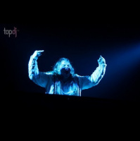 radio-show Technopolis (Viktor Strogonov) - 21.06.2017