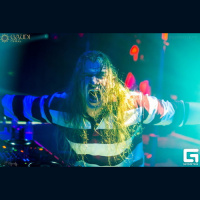 radio-show Technopolis (Viktor Strogonov) - 17.01.2018