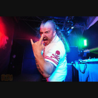 radio-show Technopolis (Viktor Strogonov) – 12.10.2016