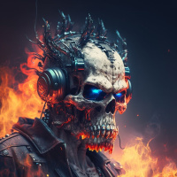 Viktor Strogonov - FUCK THE POLICE mix #991