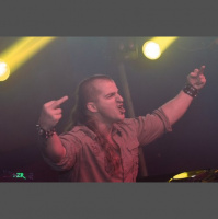 radio-show Technopolis (Viktor Strogonov) - 29.11.2017