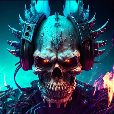 Viktor Strogonov-radioshow Technopolis