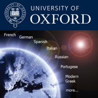If Venice Dies - Italian Studies at Oxford Lecture