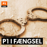 P1 I Fængsel