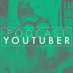 Podcast Youtuber