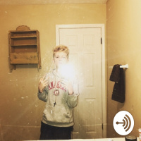 Jackson Willis Talks Ep. 1