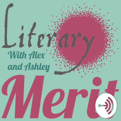 Literary Merit