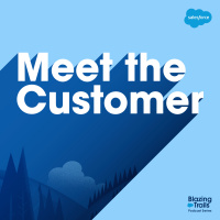 How good is your customer service - in your marriage?