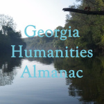 Georgia Humanities Almanac