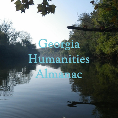 Georgia Humanities Almanac